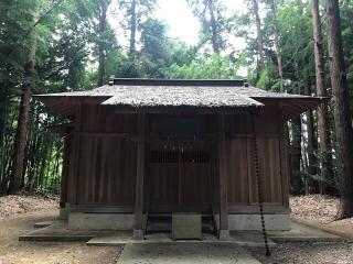 愛宕神社の参拝記録(さくらもちさん)