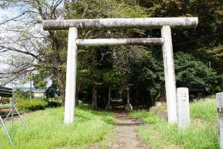 阿波山上神社の参拝記録(thonglor17さん)