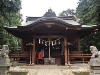 豊受皇大神宮の参拝記録(さくらもちさん)