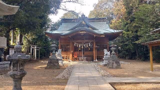 豊受皇大神宮の参拝記録9