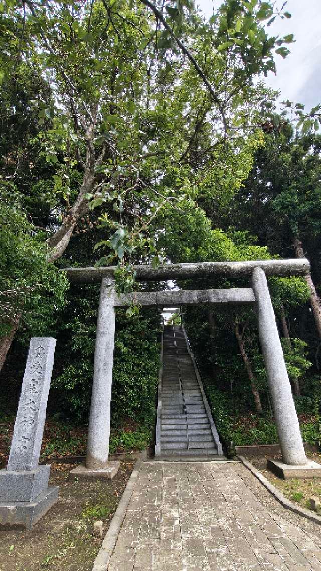 豊受皇大神宮の参拝記録8