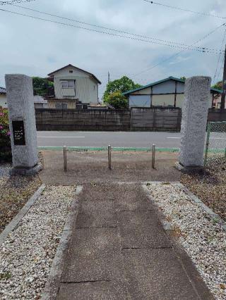 西勝寺の参拝記録(zx14rさん)