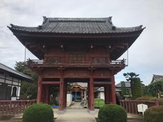 孝顕寺の参拝記録(さくらまんじゅうさん)