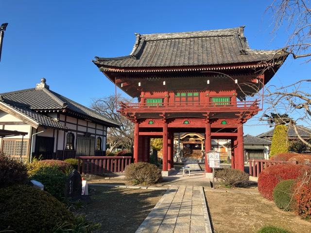 孝顕寺の参拝記録3