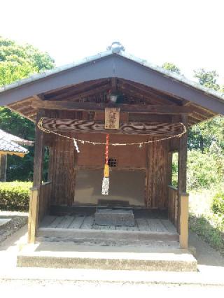 香取神社の参拝記録(zx14rさん)