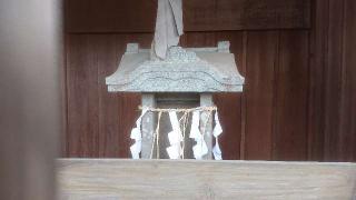 鷲神社の参拝記録(のりさん)