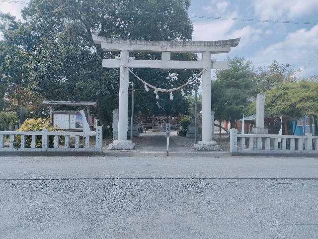 八坂神社の参拝記録9