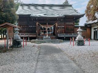 八坂神社の参拝記録(さとみさん)