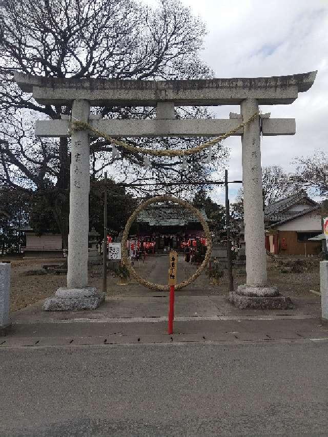 八坂神社の参拝記録2