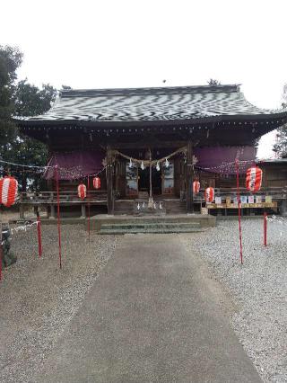 八坂神社の参拝記録(zx14rさん)