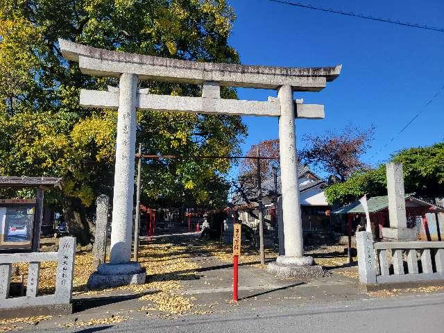 八坂神社の参拝記録3