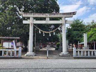 八坂神社の参拝記録(たけちゃ～ん⚾さん)