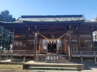 八坂神社の参拝記録(サヨナラ王子さん)