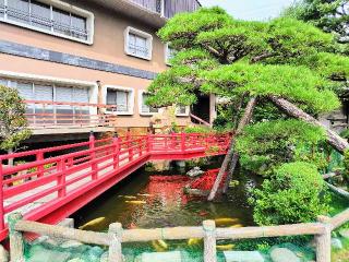 今泉八坂神社の参拝記録(オトギリルさん)