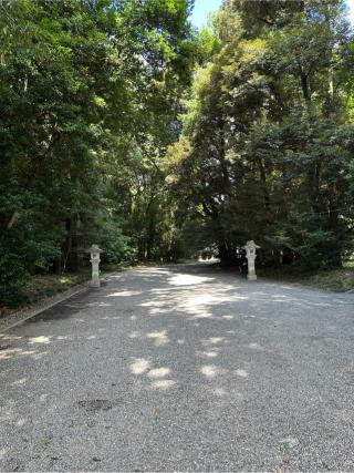 栃木縣護国神社の参拝記録(清正さん)