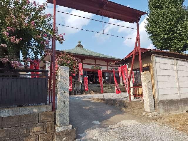 長谷寺の参拝記録5