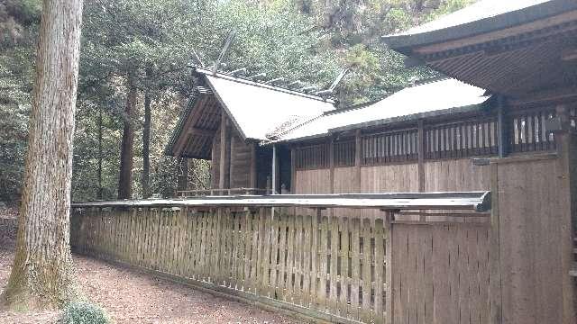 栃木県大田原市山の手2-2039 大田原神社の写真11