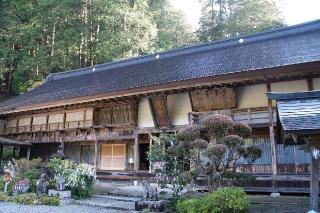 賀蘇山神社の参拝記録(thonglor17さん)