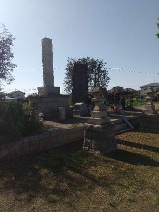 釈迦山 金乗院の参拝記録(zx14rさん)