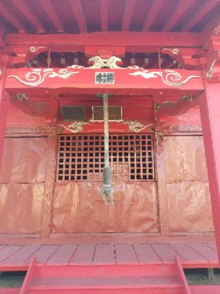 釈迦山 金乗院の参拝記録(zx14rさん)