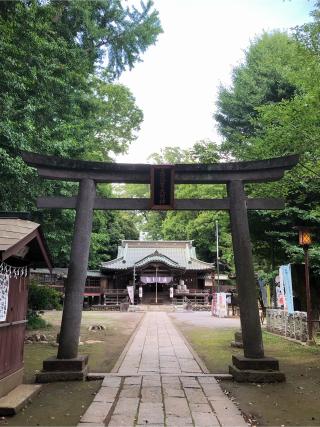 雀神社の参拝記録(おさちさん)