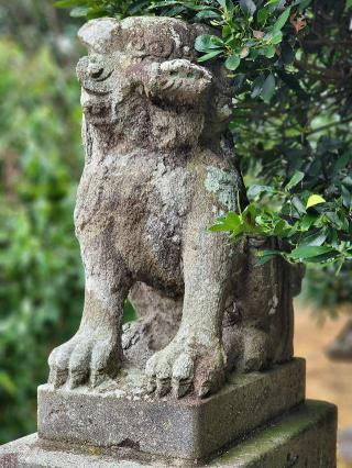 雀神社の参拝記録(たけちゃ～ん⚾さん)