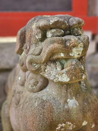 一瓶塚稲荷神社の参拝記録(たけちゃ～ん⚾さん)