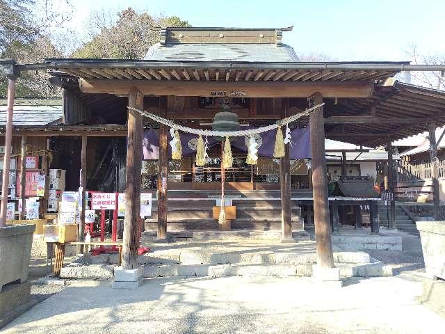 賀茂別雷神社の参拝記録2