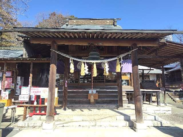 賀茂別雷神社の参拝記録3