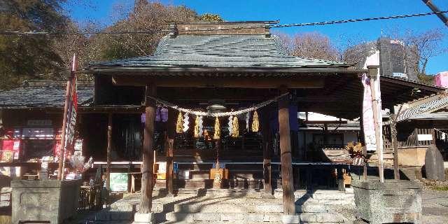 賀茂別雷神社の参拝記録8