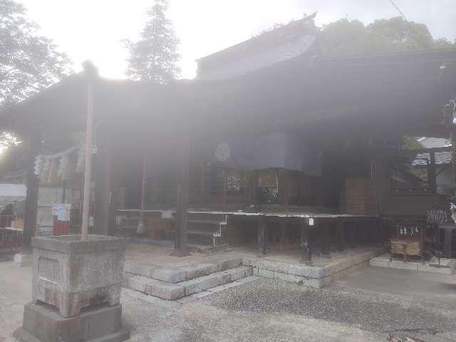 賀茂別雷神社の参拝記録2