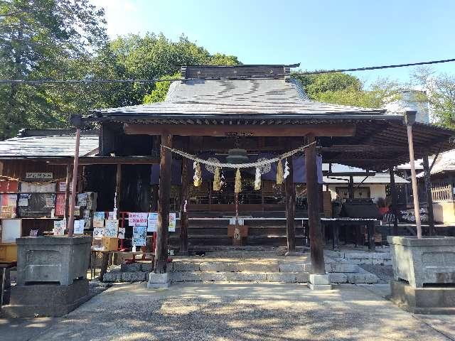 賀茂別雷神社の参拝記録