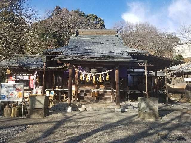 賀茂別雷神社の参拝記録(サヨナラ王子さん)