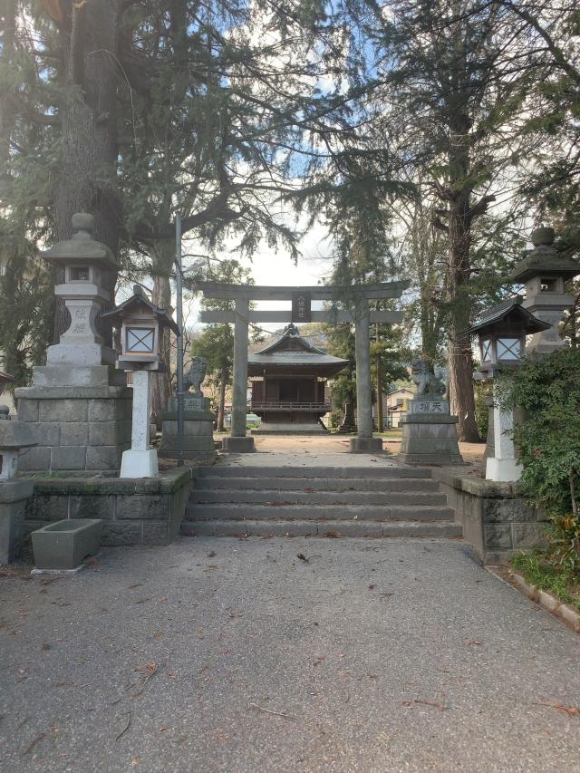八坂神社の参拝記録(しえるさん)