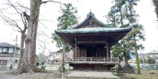 八坂神社の参拝記録(優雅さん)