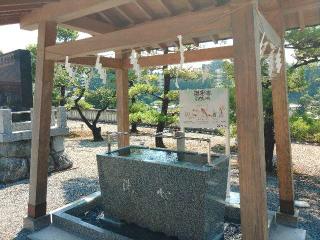 嘉多山浅間神社の参拝記録(タクさん)