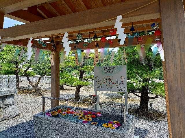 嘉多山浅間神社の参拝記録6
