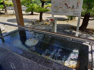 嘉多山浅間神社の参拝記録(タクさん)