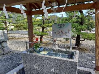 嘉多山浅間神社の参拝記録(タクさん)