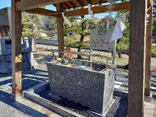 嘉多山浅間神社の参拝記録(タクさん)
