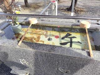 嘉多山浅間神社の参拝記録(優雅さん)