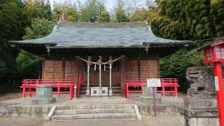 佐野厄除大師の参拝記録(MASHさん)