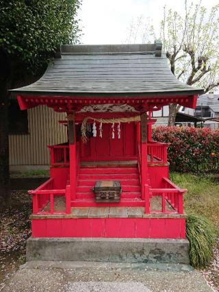 佐野厄除大師の参拝記録(MASHさん)