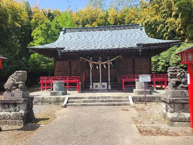 佐野厄除大師の参拝記録5