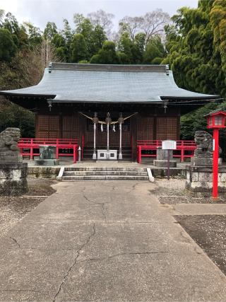 佐野厄除大師の参拝記録(よしさん)