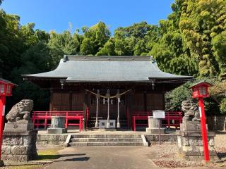 佐野厄除大師の参拝記録(ヤマさん)