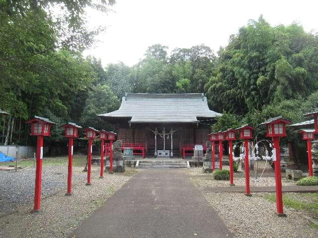 佐野厄除大師の参拝記録10