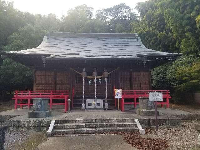 佐野厄除大師の参拝記録6