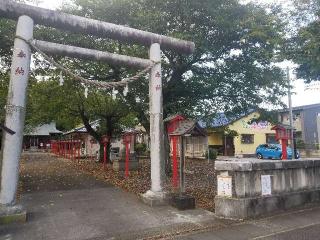 佐野厄除大師の参拝記録(サヨナラ王子さん)