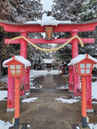 愛宕神社の参拝記録(zx14rさん)